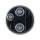 AS-PL SS0043(BOSCH) Magnetschalter, Starter