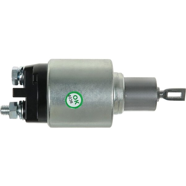 AS-PL SS0043P Magnetschalter, Starter
