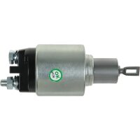 AS-PL SS0043P Magnetschalter, Starter