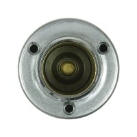 AS-PL SS0043P Magnetschalter, Starter