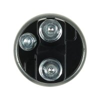 AS-PL SS0043P Magnetschalter, Starter