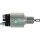 AS-PL SS0043P Magnetschalter, Starter