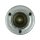 AS-PL SS0043P Magnetschalter, Starter