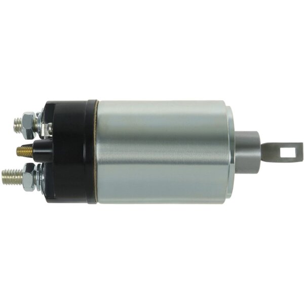 AS-PL SS0056 Magnetschalter, Starter