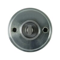 AS-PL SS0056 Magnetschalter, Starter