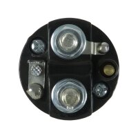 AS-PL SS0056 Magnetschalter, Starter