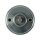 AS-PL SS0056 Magnetschalter, Starter