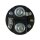 AS-PL SS0056 Magnetschalter, Starter