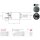 AS-PL SS0056 Magnetschalter, Starter