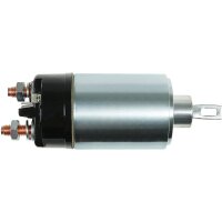 AS-PL SS0057 Magnetschalter, Starter