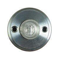 AS-PL SS0057 Magnetschalter, Starter