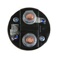 AS-PL SS0057 Magnetschalter, Starter