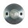 AS-PL SS0057 Magnetschalter, Starter