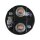 AS-PL SS0057 Magnetschalter, Starter