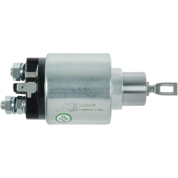 AS-PL SS0067P Magnetschalter, Starter