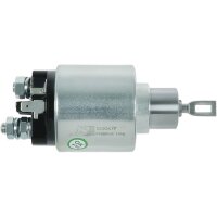 AS-PL SS0067P Magnetschalter, Starter