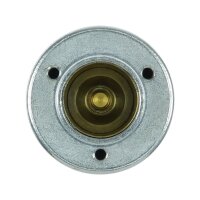 AS-PL SS0067P Magnetschalter, Starter