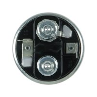 AS-PL SS0067P Magnetschalter, Starter