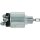 AS-PL SS0067P Magnetschalter, Starter