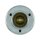 AS-PL SS0067P Magnetschalter, Starter