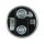 AS-PL SS0067P Magnetschalter, Starter