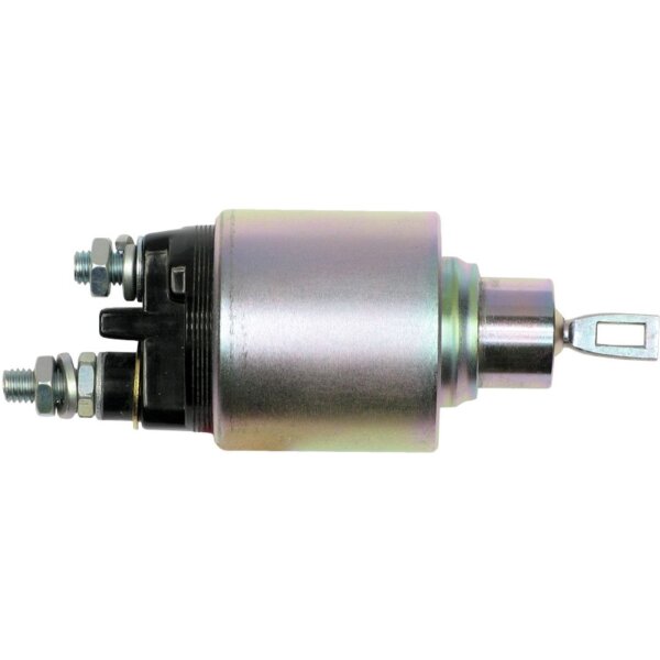AS-PL SS0068 Magnetschalter, Starter