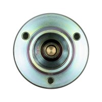 AS-PL SS0068 Magnetschalter, Starter