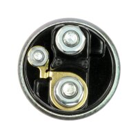 AS-PL SS0068 Magnetschalter, Starter