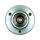 AS-PL SS0068 Magnetschalter, Starter
