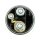 AS-PL SS0068 Magnetschalter, Starter