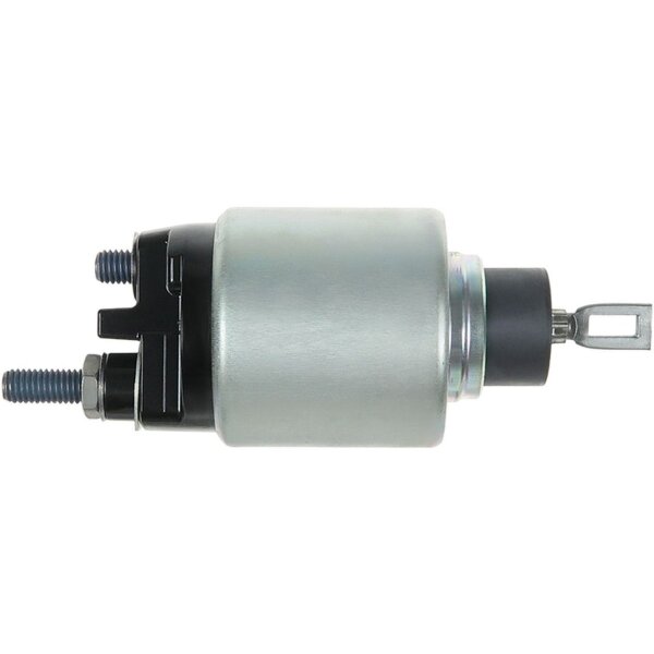AS-PL SS0068(BOSCH) Magnetschalter, Starter