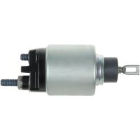 AS-PL SS0068(BOSCH) Magnetschalter, Starter