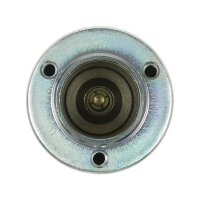 AS-PL SS0068(BOSCH) Magnetschalter, Starter
