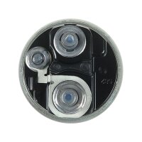 AS-PL SS0068(BOSCH) Magnetschalter, Starter