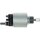 AS-PL SS0068(BOSCH) Magnetschalter, Starter