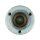 AS-PL SS0068(BOSCH) Magnetschalter, Starter