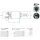AS-PL SS0068(BOSCH) Magnetschalter, Starter