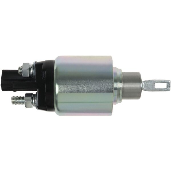 AS-PL SS0074 Magnetschalter, Starter