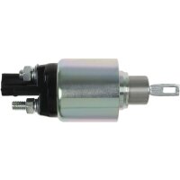 AS-PL SS0074 Magnetschalter, Starter