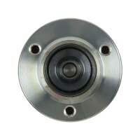 AS-PL SS0074 Magnetschalter, Starter