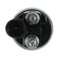 AS-PL SS0074 Magnetschalter, Starter