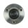 AS-PL SS0074 Magnetschalter, Starter