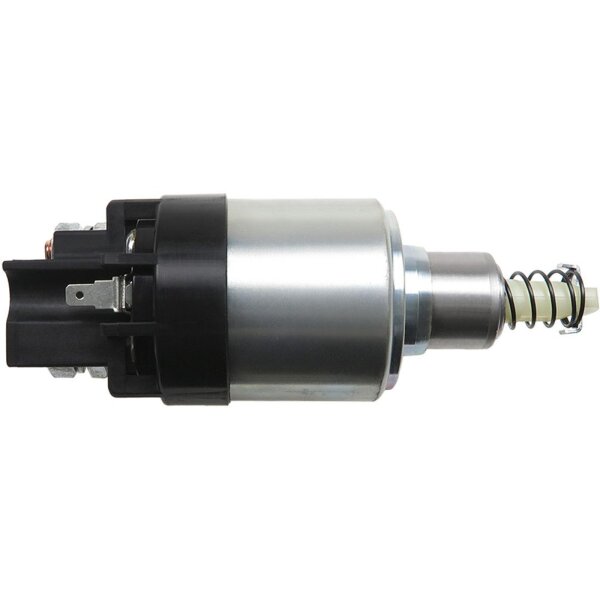 AS-PL SS0087 Magnetschalter, Starter