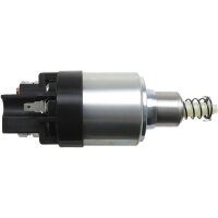 AS-PL SS0087 Magnetschalter, Starter