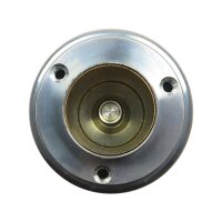 AS-PL SS0087 Magnetschalter, Starter