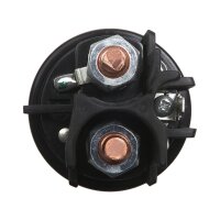 AS-PL SS0087 Magnetschalter, Starter