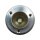 AS-PL SS0087 Magnetschalter, Starter