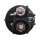 AS-PL SS0087 Magnetschalter, Starter