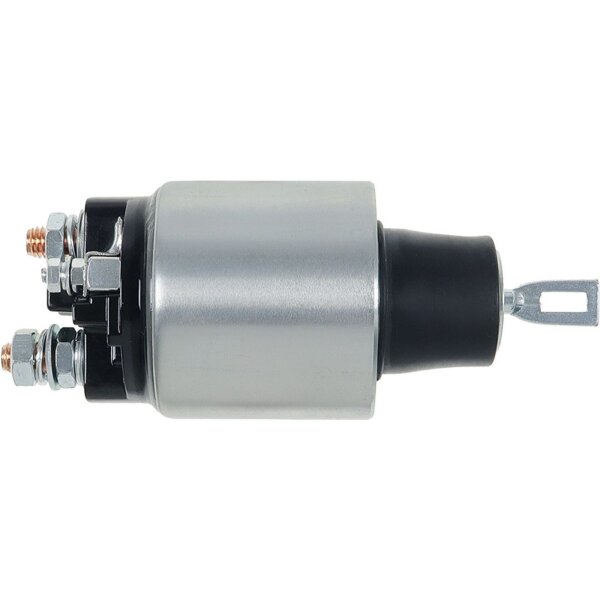 AS-PL SS0093 Magnetschalter, Starter