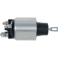 AS-PL SS0093 Magnetschalter, Starter